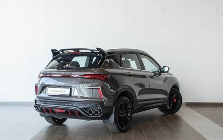 Geely Coolray I, 2024 год, 2 613 590 рублей, 6 фотография