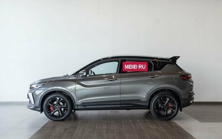 Geely Coolray I, 2024 год, 2 613 590 рублей, 7 фотография