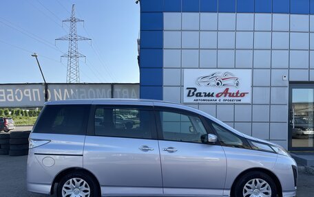 Mazda Biante, 2010 год, 997 000 рублей, 7 фотография