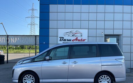 Mazda Biante, 2010 год, 997 000 рублей, 8 фотография