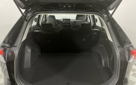 Toyota RAV4, 2023 год, 4 790 000 рублей, 20 фотография