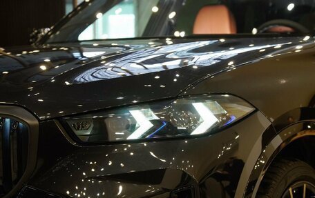BMW X5, 2024 год, 15 650 000 рублей, 7 фотография