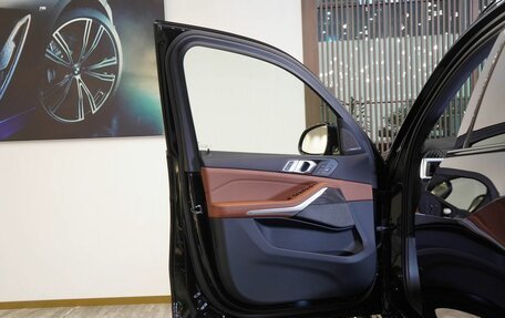 BMW X5, 2024 год, 15 650 000 рублей, 13 фотография