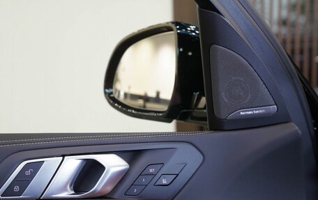 BMW X5, 2024 год, 15 650 000 рублей, 14 фотография