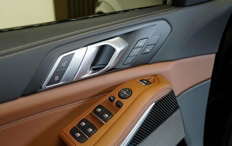 BMW X5, 2024 год, 15 650 000 рублей, 15 фотография