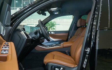 BMW X5, 2024 год, 15 650 000 рублей, 19 фотография