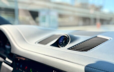 Porsche Cayenne III, 2022 год, 12 999 000 рублей, 12 фотография