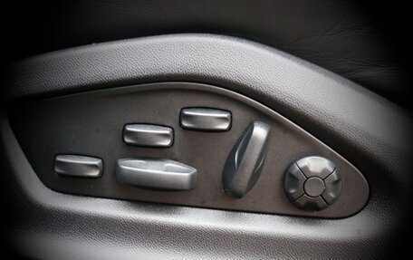 Porsche Cayenne III, 2022 год, 12 999 000 рублей, 17 фотография
