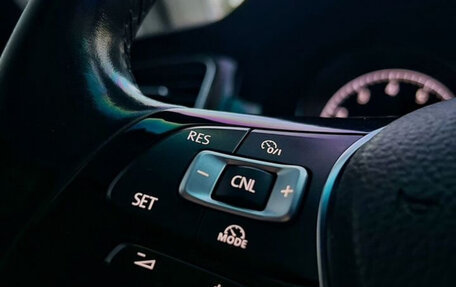 Volkswagen Golf VII, 2013 год, 1 350 000 рублей, 6 фотография