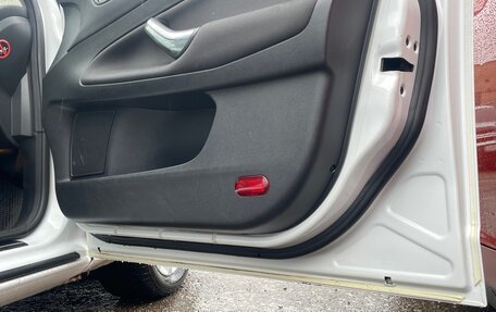 Ford Mondeo IV, 2013 год, 665 000 рублей, 11 фотография