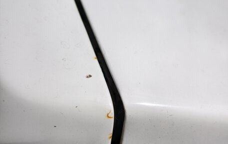 Nissan Sunny B15, 2002 год, 280 000 рублей, 14 фотография