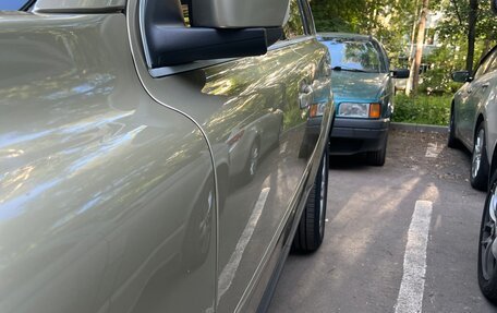 Volvo XC90 II рестайлинг, 2007 год, 1 400 000 рублей, 6 фотография