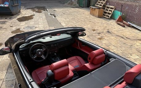 BMW 3 серия, 2009 год, 2 050 000 рублей, 3 фотография