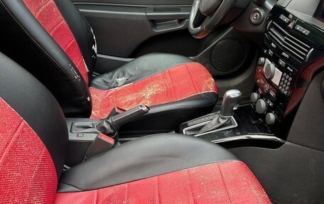 Opel Astra H, 2010 год, 700 000 рублей, 11 фотография