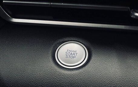 Hyundai Elantra, 2021 год, 2 395 000 рублей, 11 фотография