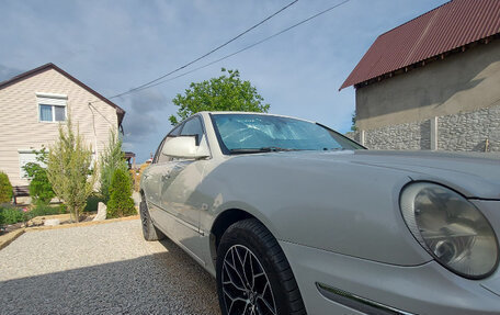 KIA Opirus I (gh), 2005 год, 760 000 рублей, 4 фотография