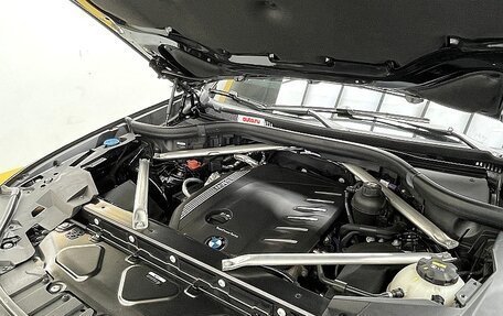 BMW X5, 2022 год, 6 050 000 рублей, 5 фотография