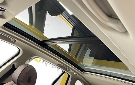 BMW X5, 2022 год, 6 050 000 рублей, 10 фотография