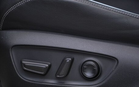 Toyota RAV4, 2021 год, 3 199 000 рублей, 12 фотография