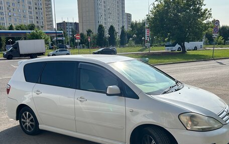 Toyota Ipsum II, 2005 год, 890 000 рублей, 2 фотография