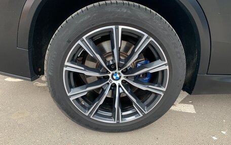 BMW X5, 2019 год, 6 690 000 рублей, 13 фотография