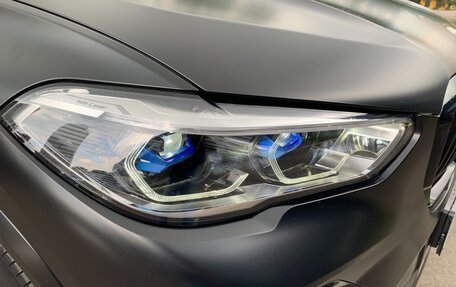 BMW X5, 2019 год, 6 690 000 рублей, 15 фотография