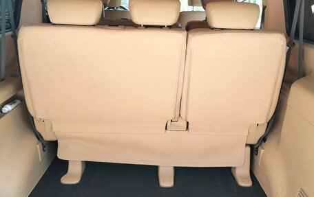 Hyundai H-1 II рестайлинг, 2018 год, 3 350 000 рублей, 7 фотография