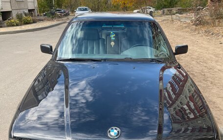 BMW 5 серия, 1995 год, 700 000 рублей, 3 фотография