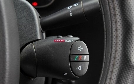 Renault Duster I рестайлинг, 2013 год, 890 000 рублей, 14 фотография