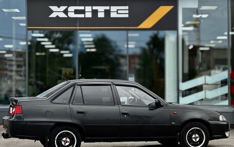 Daewoo Nexia I рестайлинг, 2011 год, 249 000 рублей, 3 фотография