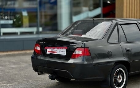 Daewoo Nexia I рестайлинг, 2011 год, 249 000 рублей, 6 фотография