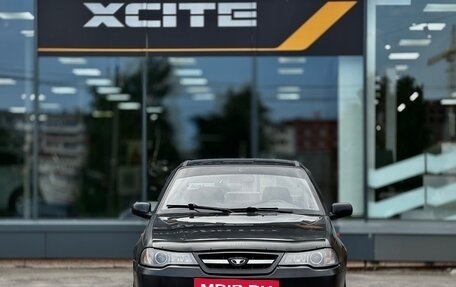 Daewoo Nexia I рестайлинг, 2011 год, 249 000 рублей, 2 фотография