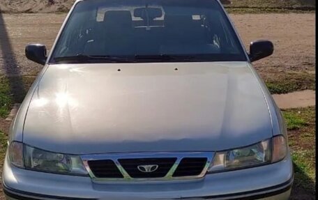 Daewoo Nexia I рестайлинг, 2008 год, 170 000 рублей, 2 фотография