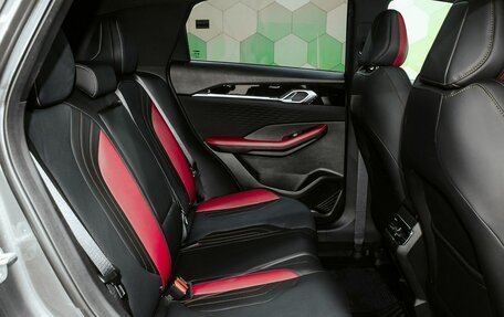 Geely Coolray I, 2024 год, 2 400 000 рублей, 13 фотография