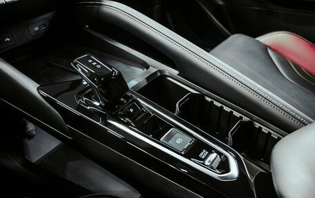 Geely Coolray I, 2024 год, 2 400 000 рублей, 21 фотография