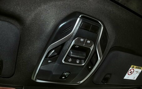 Geely Coolray I, 2024 год, 2 400 000 рублей, 23 фотография