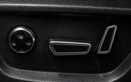 Chery Tiggo 8 Pro, 2021 год, 1 704 545 рублей, 14 фотография