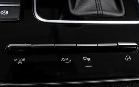 Chery Tiggo 8 Pro, 2021 год, 1 704 545 рублей, 30 фотография