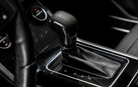 Chery Tiggo 8 Pro, 2021 год, 1 704 545 рублей, 31 фотография