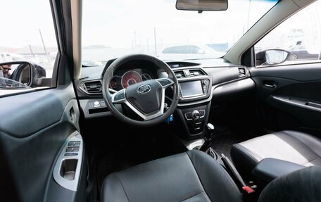 Lifan X50, 2018 год, 650 000 рублей, 6 фотография