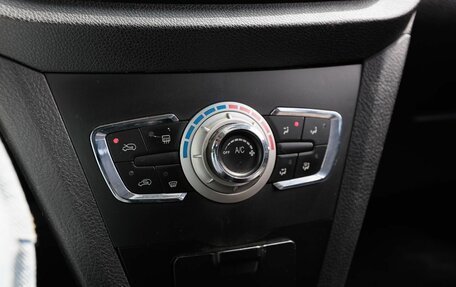 Lifan X50, 2018 год, 650 000 рублей, 10 фотография