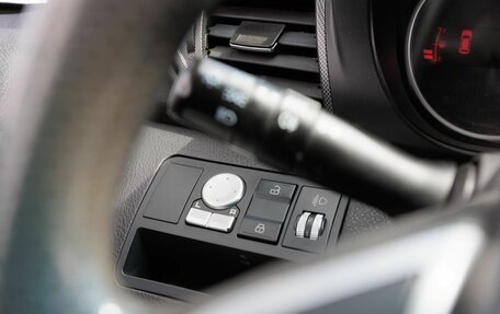 Lifan X50, 2018 год, 650 000 рублей, 12 фотография