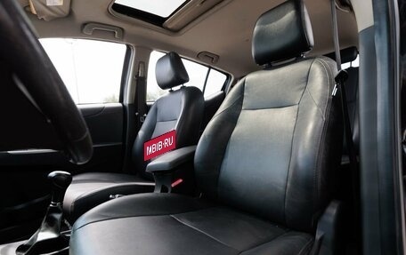Lifan X50, 2018 год, 650 000 рублей, 7 фотография