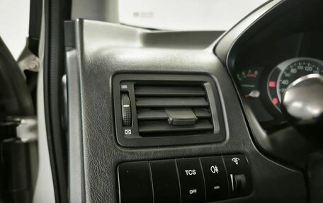Hyundai Tucson III, 2007 год, 551 000 рублей, 8 фотография
