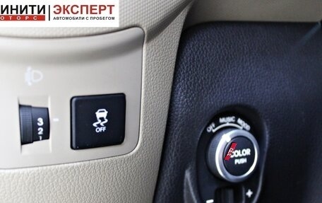 KIA Soul I рестайлинг, 2014 год, 1 109 900 рублей, 12 фотография