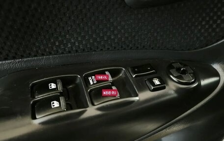 Hyundai Tucson III, 2007 год, 551 000 рублей, 10 фотография