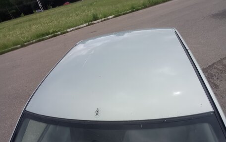 Renault Logan I, 2008 год, 113 000 рублей, 31 фотография