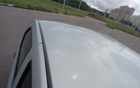 Renault Logan I, 2008 год, 113 000 рублей, 32 фотография