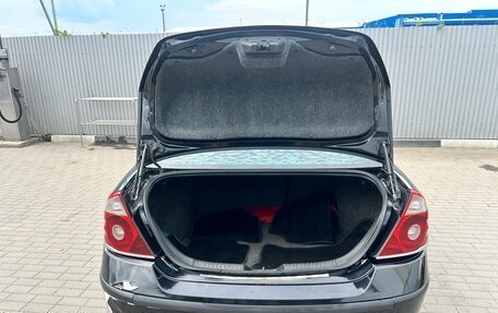 Ford Mondeo III, 2005 год, 300 000 рублей, 9 фотография