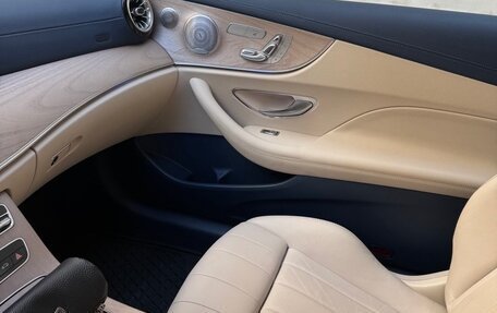 Mercedes-Benz E-Класс, 2019 год, 5 150 000 рублей, 6 фотография